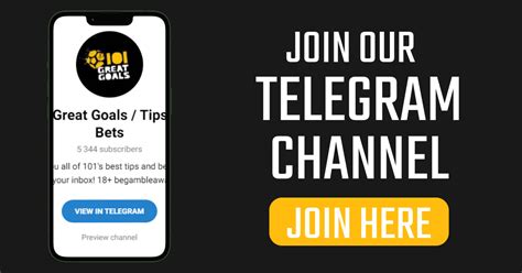 telegram groups betting|Best Telegram Betting Tipsters, Groups & Tips .